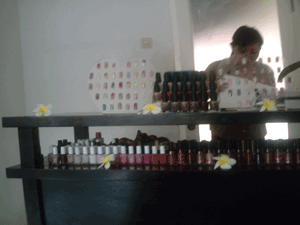d0038319_1424610.gif