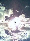c0038722_02876.jpg
