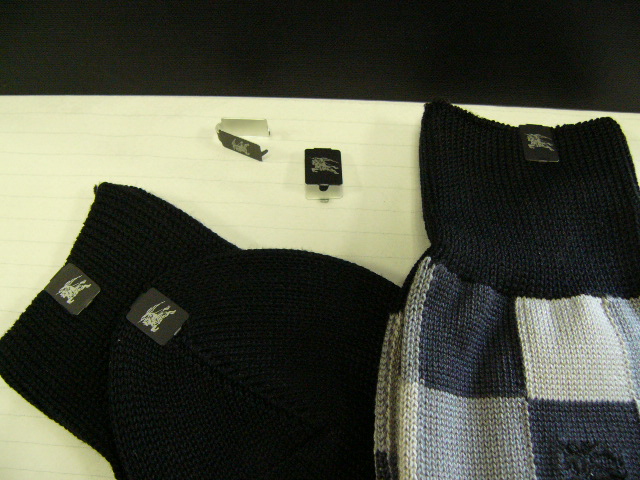 a0022024_145737100.jpg