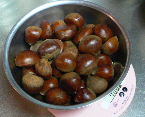 f0060424_0123928.jpg