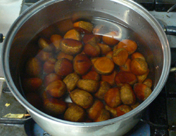f0060424_013910.jpg