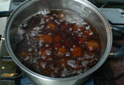 f0060424_0165863.jpg