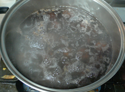 f0060424_031239.jpg