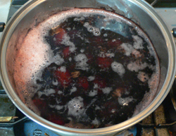 f0060424_0392243.jpg
