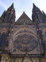 Prague 03_a0065226_17383427.jpg