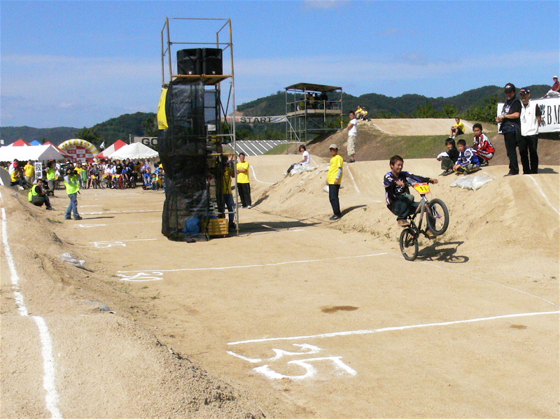 笠岡日記VOL3 プロジェクトW?..._b0065730_6214894.jpg