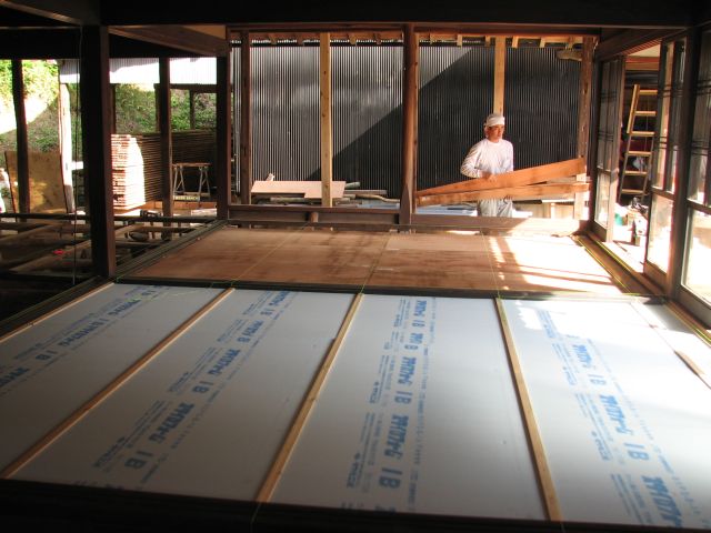 c0085630_6351021.jpg