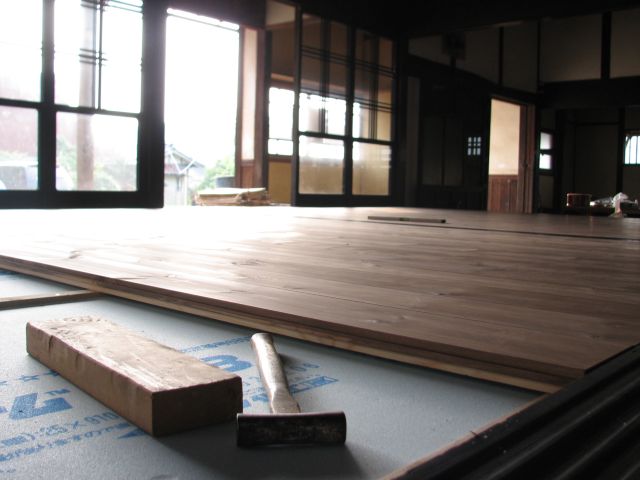 c0085630_6381090.jpg