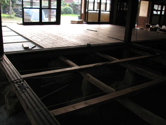 c0085630_641679.jpg