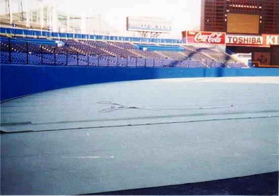 e0101932_9413030.jpg