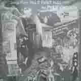 SONGS FROM BILL\'S DANCEHALL_d0084437_8422186.jpg