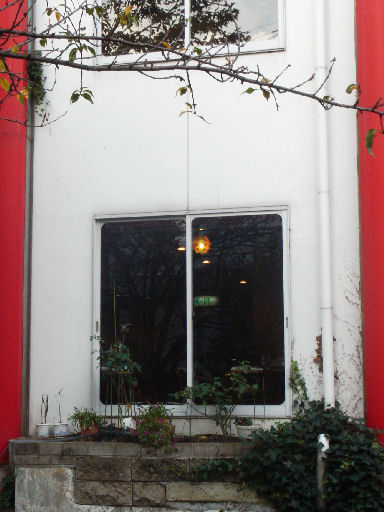 c0032138_1446576.jpg