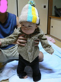 d0070948_2243453.jpg