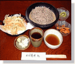f0041850_16214767.gif