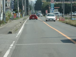 f0041850_164532.jpg