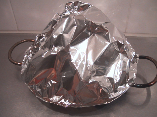 e0090956_22294949.jpg
