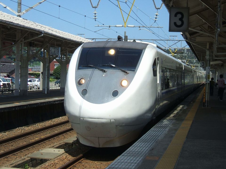 b0089560_234998.jpg