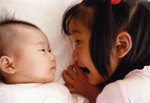 コドモカメラ展 ~コドモ写真コンテスト~ 入賞者発表!_b0043961_10325918.jpg