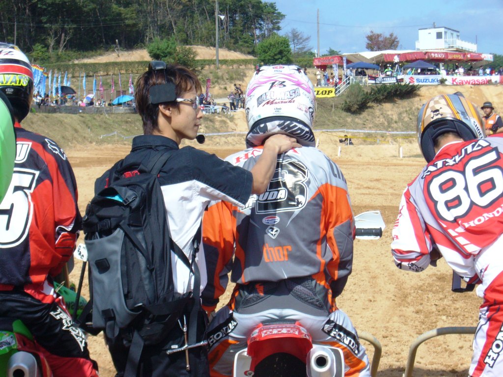f0062361_18201371.jpg