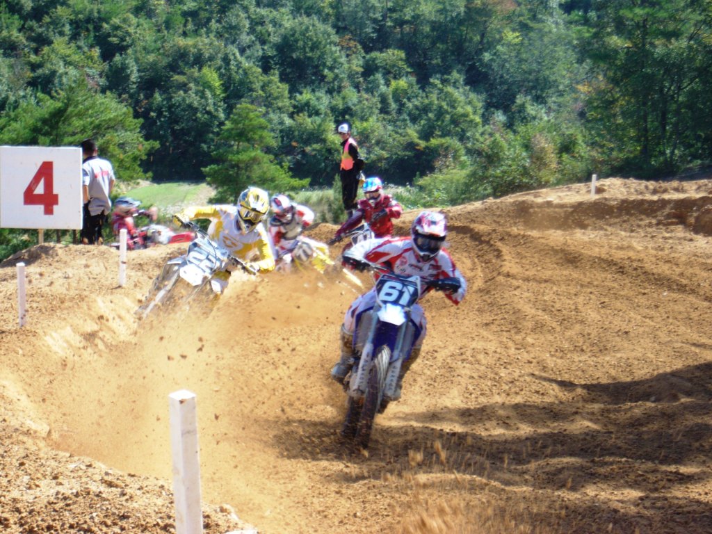 f0062361_187426.jpg