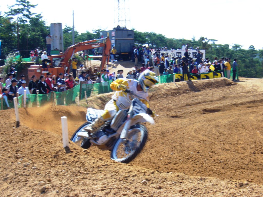 f0062361_188495.jpg