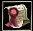 f0091762_108293.gif