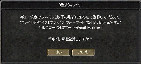 f0091762_1095694.gif