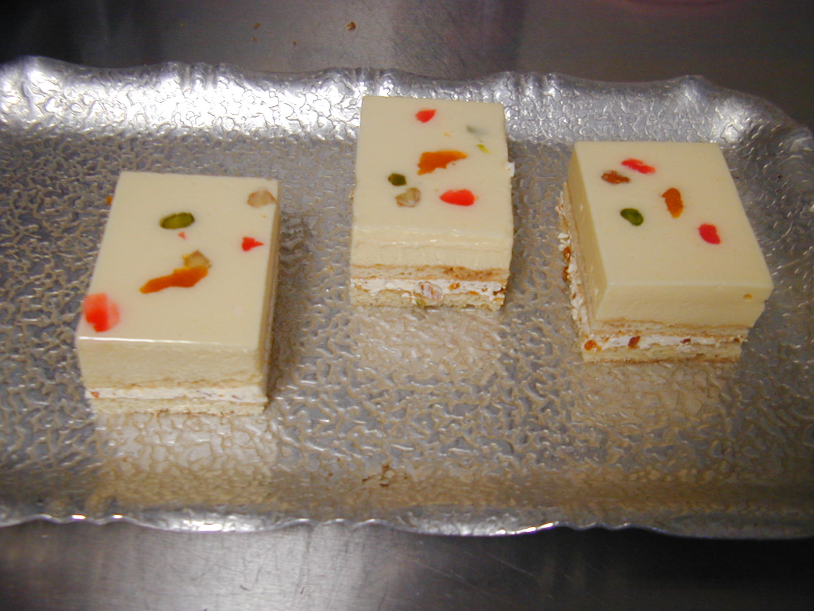 モンテリマール_f0046663_1392014.jpg