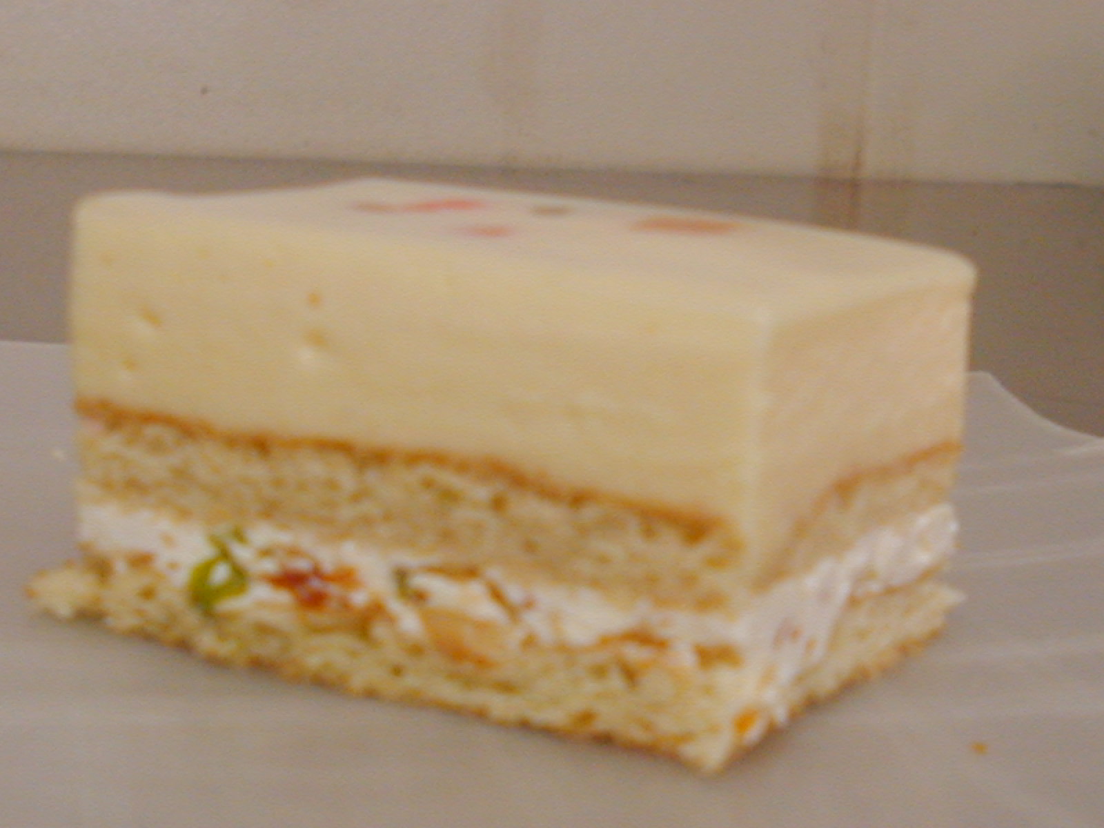 モンテリマール_f0046663_1394284.jpg