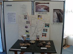 e0063268_0183562.jpg