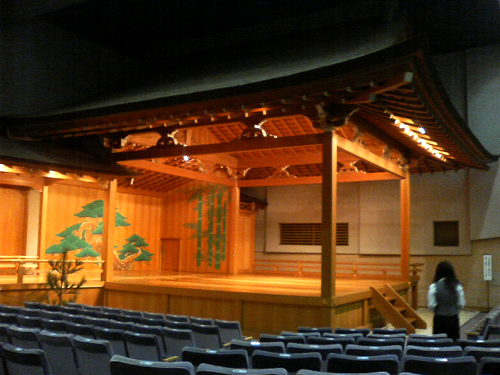 c0044673_0311930.jpg