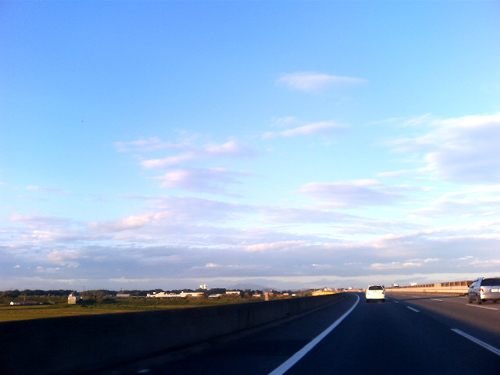c0044673_039158.jpg