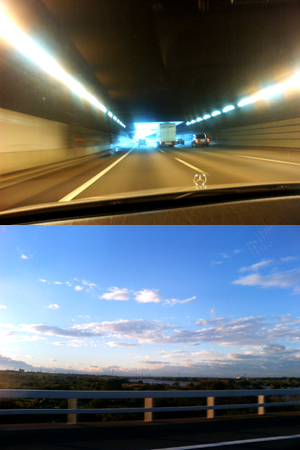c0044673_041621.jpg