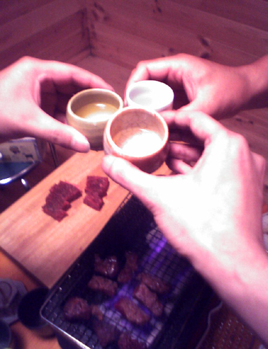 c0044673_1215194.jpg