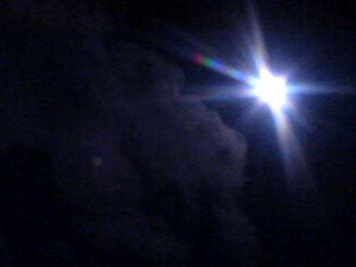 c0044673_130313.jpg