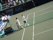 f0057286_13412342.jpg