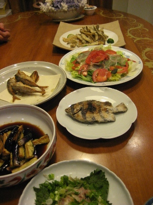 a0082787_22162997.jpg
