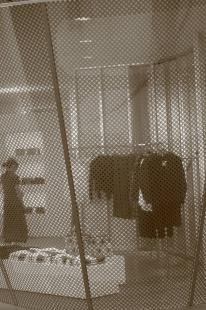 c0084097_1024741.jpg