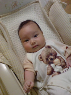 c0037501_21111241.jpg