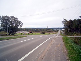 f0032403_14265411.jpg