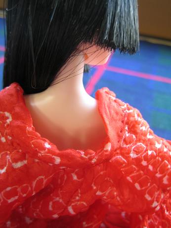 c0054904_2142579.jpg