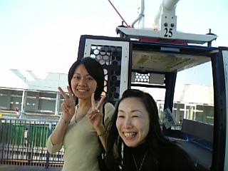 06社員旅行-湯布院・博多_d0054704_23173090.jpg