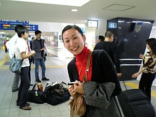 06社員旅行-湯布院・博多_d0054704_23174234.jpg
