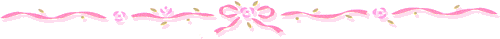c0061405_1855522.gif