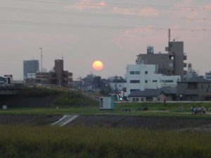 c0093205_23561657.jpg