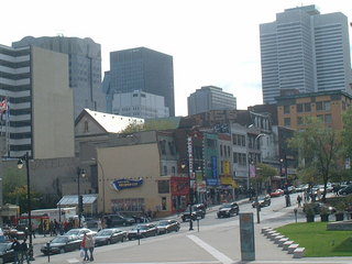 Montreal記_e0090610_1546310.jpg