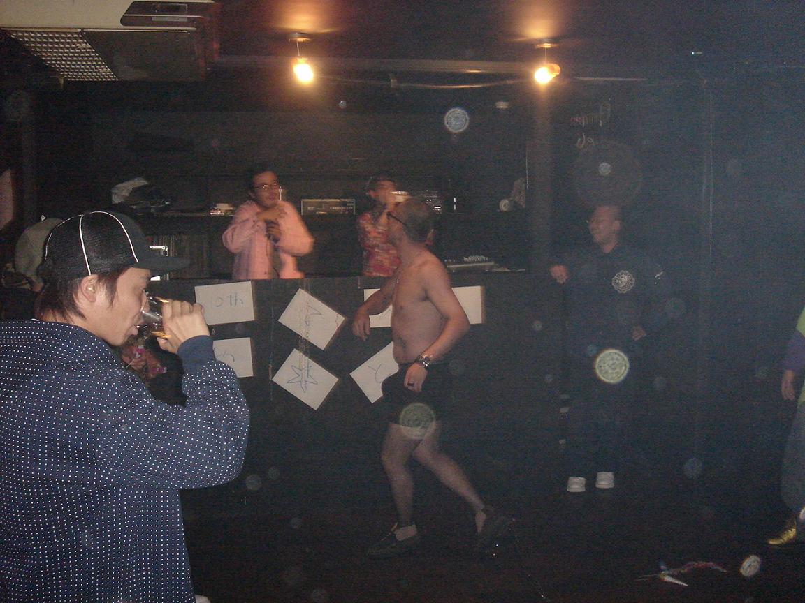 c0093711_13305071.jpg