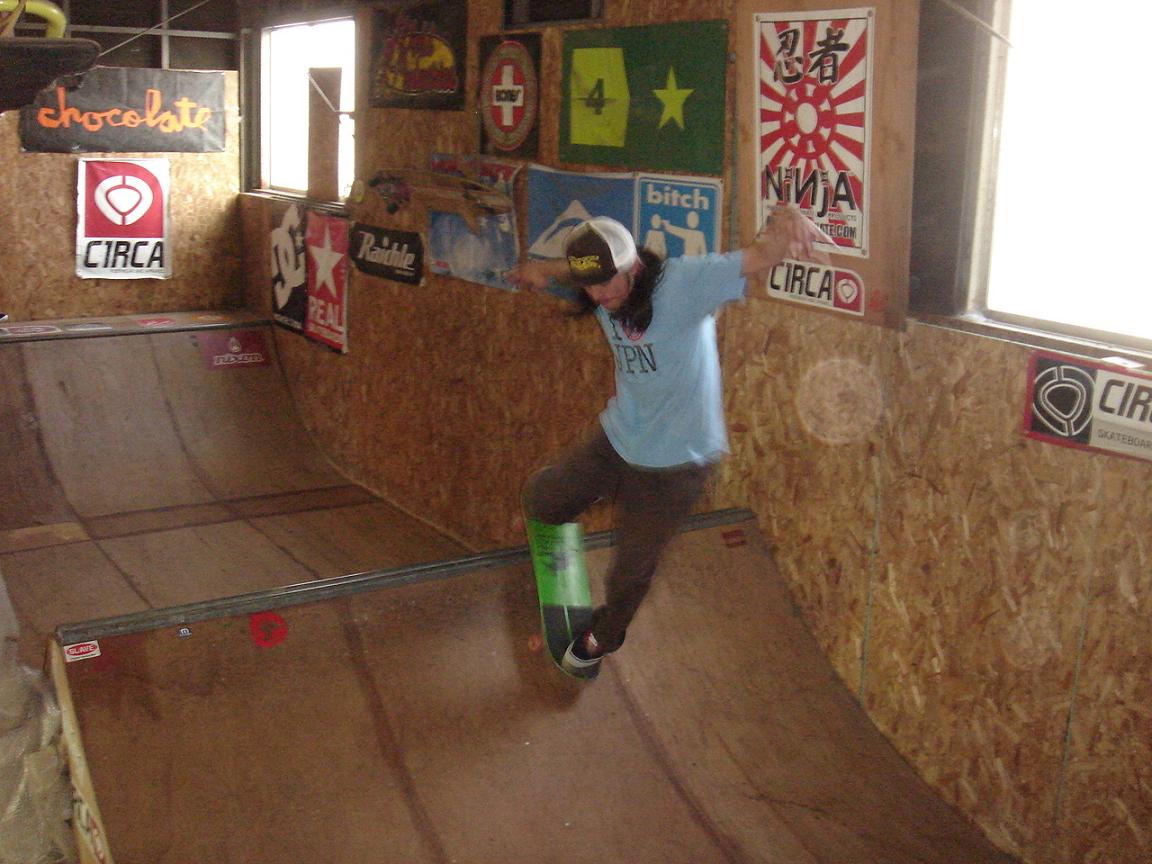 c0093711_1371422.jpg