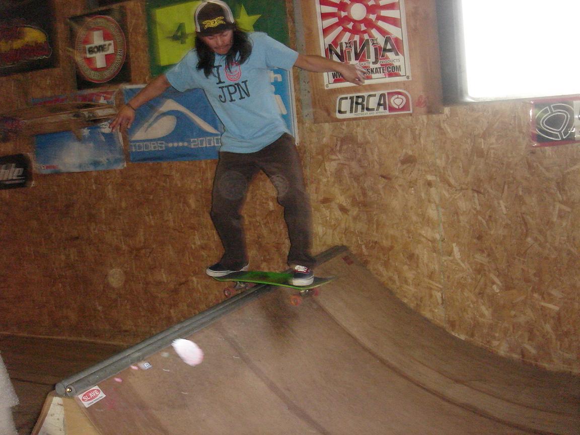 c0093711_1373470.jpg