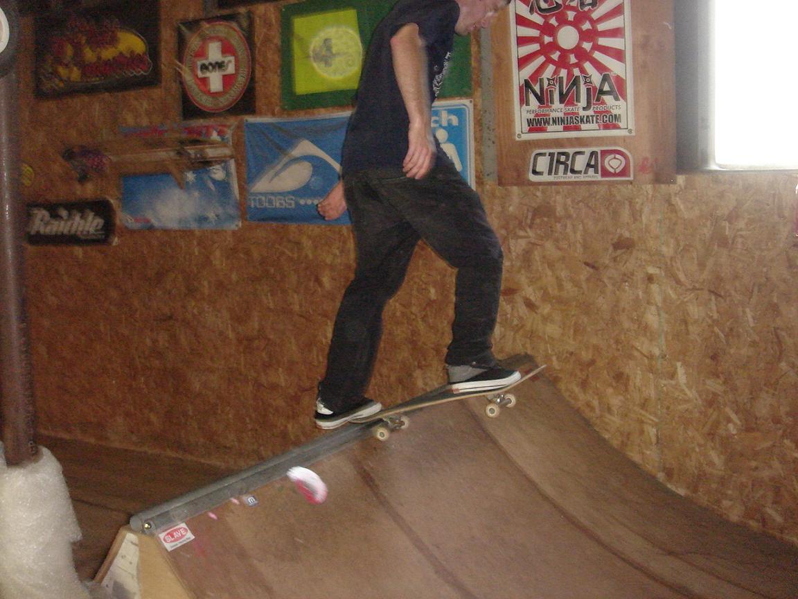 c0093711_1375961.jpg